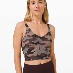 Lululemon Align Tank